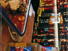 -古城苗家土菜馆(河景餐厅店)