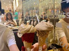 -VENCHI 闻绮(北京国贸商城店)