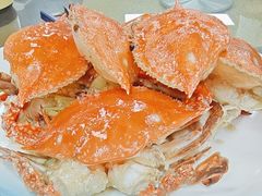 -合盛记(苏州南天大厦店)