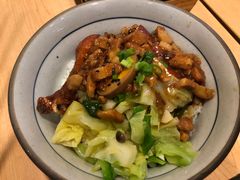 -上将军(广东大马路店)