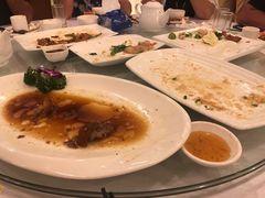 -朱仔记食府(江南大道店)