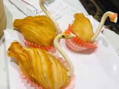 -稻香酒家(天河城店)