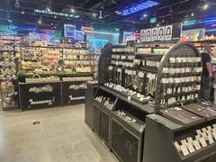 -酷乐潮玩(长楹龙湖天街店)