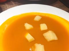 -野牛西厨·石烧牛排专门店(张槎店)