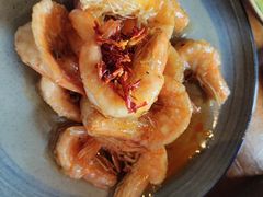 -古北烤鸭王I古北水镇景区店