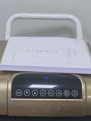 -上海玫瑰医疗美容医院