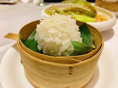 -粗茶淡饭·汉口公馆(循礼门店)