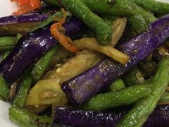 -建辉湖南土菜馆(南大街店)