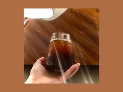 -Ninethirty by Awfully Chocolate(天环广场店)