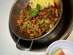 -蜀滋香鲜鱼美蛙火锅(339店)