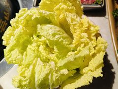 -芸山季·云南野生菌火锅(宝能环球汇店)