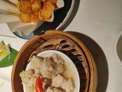 -老伙记海鲜码头(北滘店)