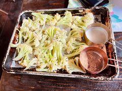 -素描餐厅(灵隐天竺店)