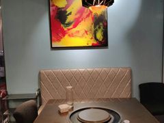 -庆合府重庆大排档(紫都城店)