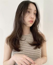 -Sying杉影日式烫染專門店