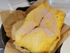 -必胜客(大悦城店)