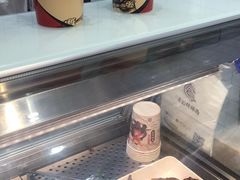 -廖记棒棒鸡(青岛万象城店)