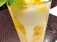 -辛德勒啤酒德餐厅