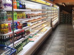 -宏姐串串香(临河街家博汇店)