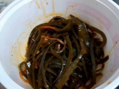 -紫燕百味鸡(灵岩南路店)