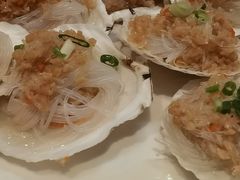 -天宝酒店(万达店)