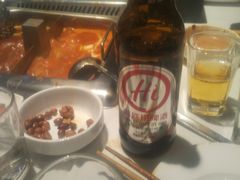 -海底捞火锅(海悦天地店)