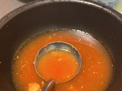 -土桥手掌鸡·26年灌县老味道(都江堰店)