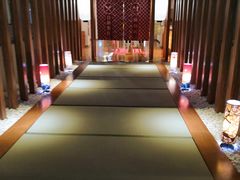 -重庆南山海昌汤都