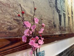 -村夫烤鱼·重庆鸡公煲(杨思店)