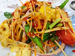 -雲物·云南小馆(好悦天地店)