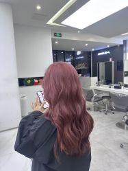 -天使之手