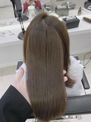 -SalonRivelin 沙龙瑞菱