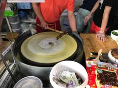-山东傻大粗粮煎饼(牛街店)