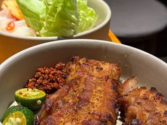 -SHAN山(前滩太古里店)