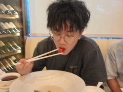 -火璽·園