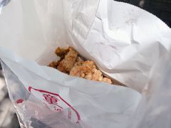 -童婆婆酥肉(双楠店)