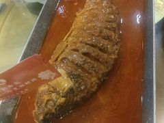 -杏花村水席楼·洛阳水席(老城十字街店)