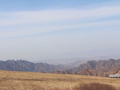 -灵山