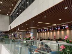 -深圳市人才园(深南大道店)