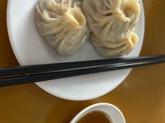 -方桥点心店(易发城店)