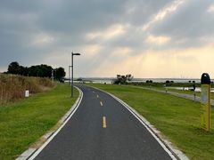 -阳澄湖半岛旅游度假区