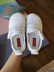 -mikihouse(国贸商城店)