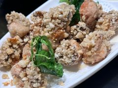 -乡亲鹅肉城(昆山店)