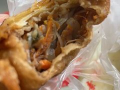 -真素诚(玉泉路总店)