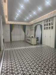 -美丽田园