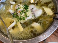-双塔老饭店
