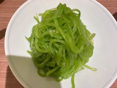 -苏小柳点心·手作小笼包(鸿寿坊分院)