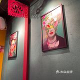 就在岭南天地丨吃taco再也不用去🇲🇽啦