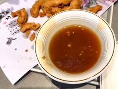 -开封第一楼(洛阳分店)