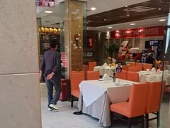 -大鸭梨烤鸭(房山店)